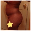 Before SX (side view)