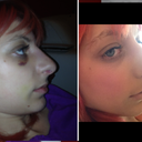 see the difference?