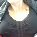 SUPER SUPER HIGH AND INSANELY SWOLLEN!!!- day 1