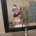 Day 4 - post op