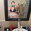 Day 4 - post op