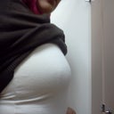 Side day 3