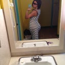 Week 11 backview ;-)