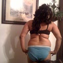 before lipo