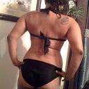 2 weeks after lipo