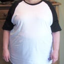 Day after surgery