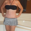 New swim suit PO 3 weeks