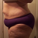 Humiliating before pic #2