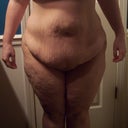 Super Humiliating before pic #3
