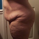 Super Humiliating before pic #4