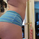 4/15