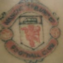 After 3rd treatment (black ink treated)
