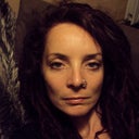 wish I'd never gone...just a few tweeks what was I thinking?