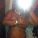 My boob too big and saggy.