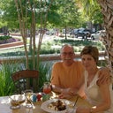 Debbie & J. Michael of The Woodlands