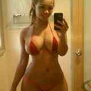 want that hourglass