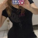 hips!