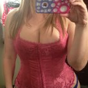 waist