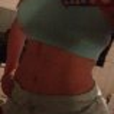 curves
