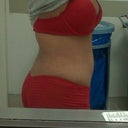 swollen!!!