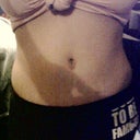12 wks