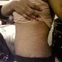 not bad im happy!!