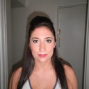 Before. Frontal view