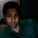 My lovely deviated septum.