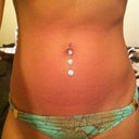 8 weeks after