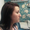 this was the nite before my opp 