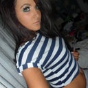 after bump gone happy with it