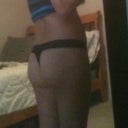 Before pic 2