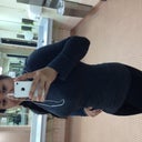 Week 5, third day of working out.