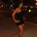 Would love to get back to my pre pregnancy body!