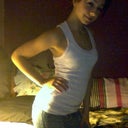 2011-Pretty but can be prettier!