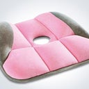 Magic Beauty Hip Push Up Cusion