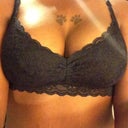 Can't believe these girls are a size 30 DDD omg lol