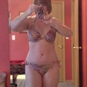 5 Week PO. First bikini picture since the procedure!