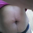 Front Prego View