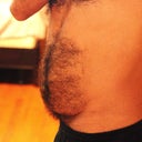 PreOp