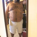 Dec 2011