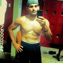 Dec 2012 and 145 pound difference