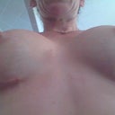 three weeks after. Feel great and back to normal life