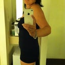 flat boobs!!! training has made them vanish!!!
