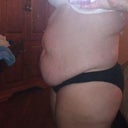 Before Pics