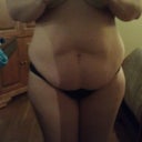 Before Pic
