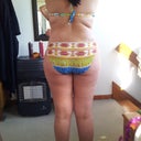 2 months P/O back