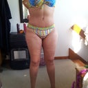 2 months P/O front