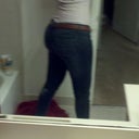 backshot..week 3