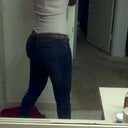 backshot #2...week 3